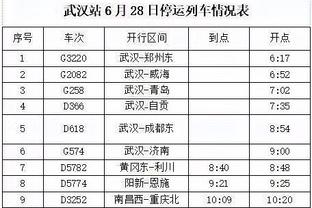 率先发力！张镇麟首节6中5贡献13分 三分4中3